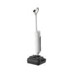 Вертикальный беспроводной моющий пылесос Xiaomi Truclean W30 Pro Wet Dry Vacuum EU - (BHR08GYEU) — изображение 5
