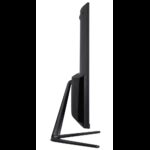 Монитор 31.5" ACER ED320QUS3bmiipx Black (VA, 2560x1440, 1ms, 250cd, 180Hz, 2xHDMI(2.0), DP(1.4), Speakers 2Wx2, FreeSync, HDR 10, Vesa:100x100) — изображение 4