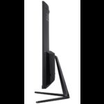 Монитор 31.5" ACER ED320QUS3bmiipx Black (VA, 2560x1440, 1ms, 250cd, 180Hz, 2xHDMI(2.0), DP(1.4), Speakers 2Wx2, FreeSync, HDR 10, Vesa:100x100) — изображение 5
