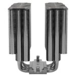 Вентилятор Cooler Thermalright Frost Commander 140 / PWM/ all Intel/AMD/ 2 fans/8mm*5/ Screws — изображение 6