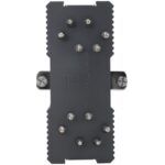 Вентилятор Cooler Thermalright Burst Assassin 120/ PWM/ all Intel/AMD/ 6mm*6/Screws — изображение 8