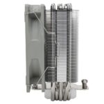 Вентилятор Cooler Thermalright Assassin King 120 SE ARGB/PWM/ all Intel/AMD/6mm*5/ Screws — изображение 5