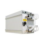 Системный блок Antminer S21+ hyd. 358TH/s