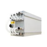 Системный блок Antminer S21+ hyd. 358TH/s — изображение 3