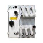 Системный блок Antminer S21+ hyd. 338TH/s — изображение 2