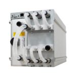 Системный блок Antminer S21+ hyd. 338TH/s — изображение 4