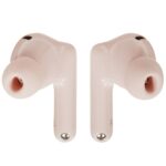 Гарнитура FREEBUDS 7I PINK T0025 HUAWEI — изображение 4