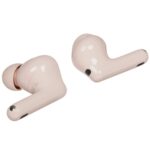 Гарнитура FREEBUDS 7I PINK T0025 HUAWEI — изображение 5