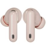 Гарнитура FREEBUDS 7I PINK T0025 HUAWEI — изображение 3