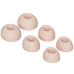 Гарнитура FREEBUDS 7I PINK T0025 HUAWEI — изображение 8