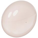 Гарнитура FREEBUDS 7I PINK T0025 HUAWEI — изображение 7
