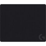 Коврик для мыши Logitech G240, black [943-000786]