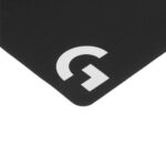 Коврик для мыши Logitech G240, black [943-000786] — изображение 3