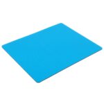 Коврик для мыши Logitech G440 Hard Gaming Mouse Pad Black [943-000793] — изображение 3