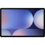 Планшет 12.4" Samsung Galaxy Tab S10+ SM-X820 12+256Gb серый (SM-X820NZARCAU) + стилус — изображение 4