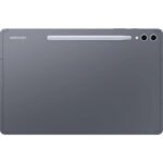 Планшет 12.4" Samsung Galaxy Tab S10+ SM-X820 12+256Gb серый (SM-X820NZARCAU) + стилус — изображение 8