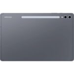 Планшет 12.4" Samsung Galaxy Tab S10+ SM-X820 12+256Gb серый (SM-X820NZARCAU) + стилус — изображение 7