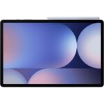 Планшет 12.4" Samsung Galaxy Tab S10+ SM-X820 12+256Gb серый (SM-X820NZARCAU) + стилус — изображение 6