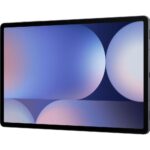 Планшет 12.4" Samsung Galaxy Tab S10+ SM-X820 12+256Gb серый (SM-X820NZARCAU) + стилус — изображение 3