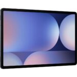 Планшет 12.4" Samsung Galaxy Tab S10+ SM-X820 12+256Gb серый (SM-X820NZARCAU) + стилус — изображение 5