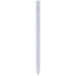Планшет 12.4" Samsung Galaxy Tab S10+ SM-X820 12+256Gb серый (SM-X820NZARCAU) + стилус — изображение 11