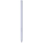 Планшет 12.4" Samsung Galaxy Tab S10+ SM-X820 12+256Gb серый (SM-X820NZARCAU) + стилус — изображение 12