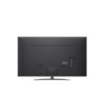 65" Телевизор NANO LED LG 65NANO81A6A.ARUG — изображение 10