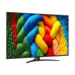 65" Телевизор NANO LED LG 65NANO81A6A.ARUG — изображение 2