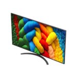 65" Телевизор NANO LED LG 65NANO81A6A.ARUG — изображение 4