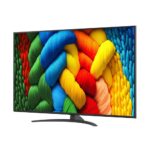 65" Телевизор NANO LED LG 65NANO81A6A.ARUG — изображение 5