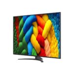 65" Телевизор NANO LED LG 65NANO81A6A.ARUG — изображение 6