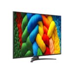 65" Телевизор NANO LED LG 65NANO81A6A.ARUG — изображение 3