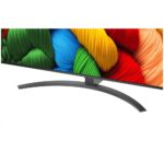65" Телевизор NANO LED LG 65NANO81A6A.ARUG — изображение 7