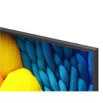 65" Телевизор NANO LED LG 65NANO81A6A.ARUG — изображение 8