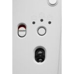 Мышь беспроводная Logitech Pebble 2 M350S White [910-007013] — изображение 8