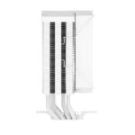 Вентилятор для процессора ALSEYE Q120S Plus(White) — изображение 3