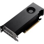 Видеокарта Nvidia A2000 12G (900-5G192-2551-000)