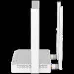 Маршрутизатор NETCRAZE (Keenetic) Runner 4G (NC-2212) + Мегафон — изображение 3