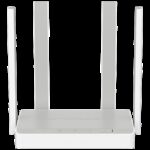 Маршрутизатор NETCRAZE (Keenetic) Runner 4G (NC-2212) + Мегафон — изображение 2
