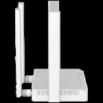 Маршрутизатор NETCRAZE (Keenetic) Runner 4G (NC-2212) + Мегафон — изображение 5
