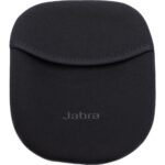 Гарнитура Jabra Evolve2 40 SE Stereo MS — изображение 7
