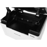 Лазерное МФУ Pantum BM2300 A4, МФУ, лазерный, черно-белый, 22 стр/мин, 1200x1200dpi, 800МГц, 128Мб, USB, 700стр/к белый корпус (картридж TL-C2310H/TN-C2310HC)(BM2300) — изображение 6