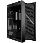 Корпус для ПК ASUS ROG STRIX HELIOS II GX601S BLACK