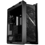 Корпус для ПК ASUS ROG STRIX HELIOS II GX601S BLACK — изображение 2