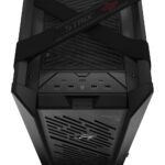 Корпус для ПК ASUS ROG STRIX HELIOS II GX601S BLACK — изображение 8