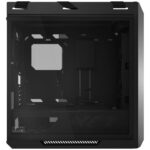 Корпус для ПК ASUS ROG STRIX HELIOS II GX601S BLACK — изображение 9