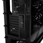 Корпус для ПК ASUS ROG STRIX HELIOS II GX601S BLACK — изображение 15