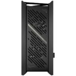 Корпус для ПК ASUS ROG STRIX HELIOS II GX601S BLACK — изображение 3