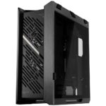 Корпус для ПК ASUS ROG STRIX HELIOS II GX601S BLACK — изображение 4