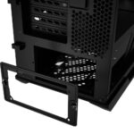 Корпус для ПК ASUS ROG STRIX HELIOS II GX601S BLACK — изображение 16